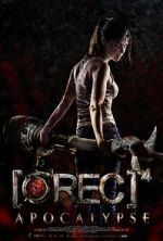 Watch [REC] 4: Apocalypse Sockshare